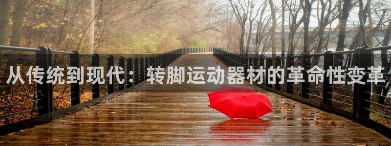 熊猫体育官网下载平台假的吗是真的吗吗：从传统到现代：